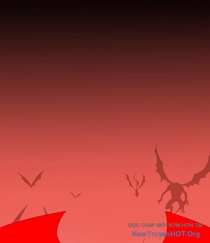 Cây Xẻng Xúc Được Mọi Thứ: Chapter 19