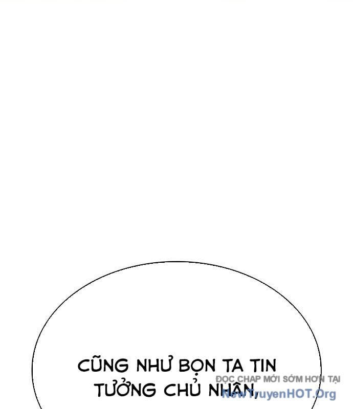 Cây Xẻng Xúc Được Mọi Thứ: Chapter 19