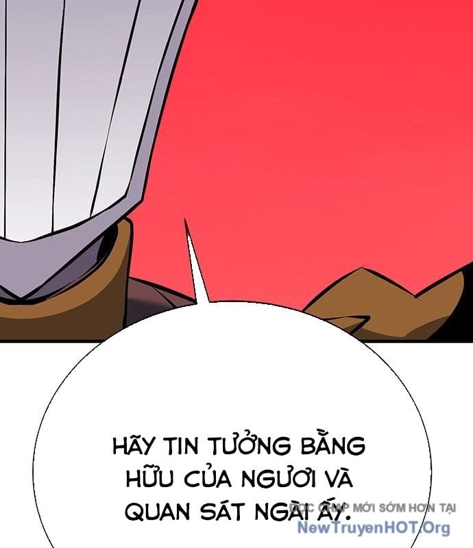 Cây Xẻng Xúc Được Mọi Thứ: Chapter 19