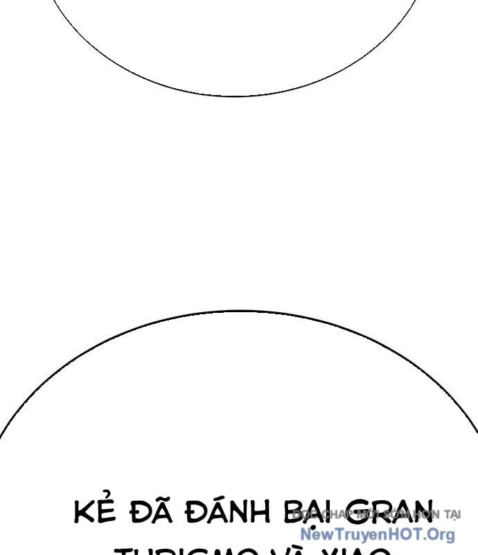 Cây Xẻng Xúc Được Mọi Thứ: Chapter 19