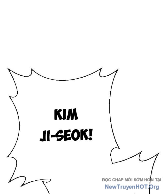 Cây Xẻng Xúc Được Mọi Thứ: Chapter 19