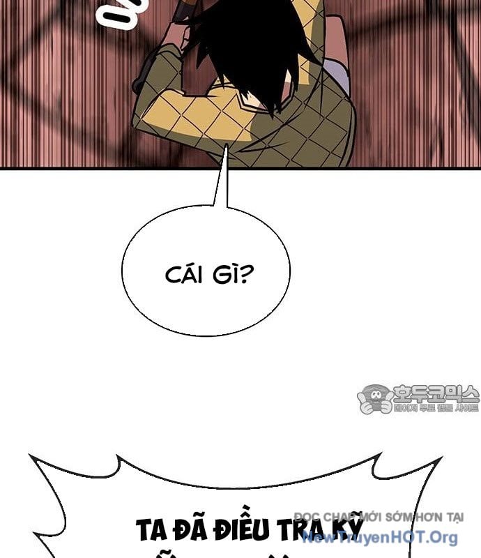Cây Xẻng Xúc Được Mọi Thứ: Chapter 19