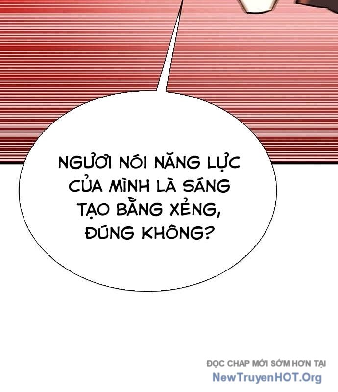Cây Xẻng Xúc Được Mọi Thứ: Chapter 19