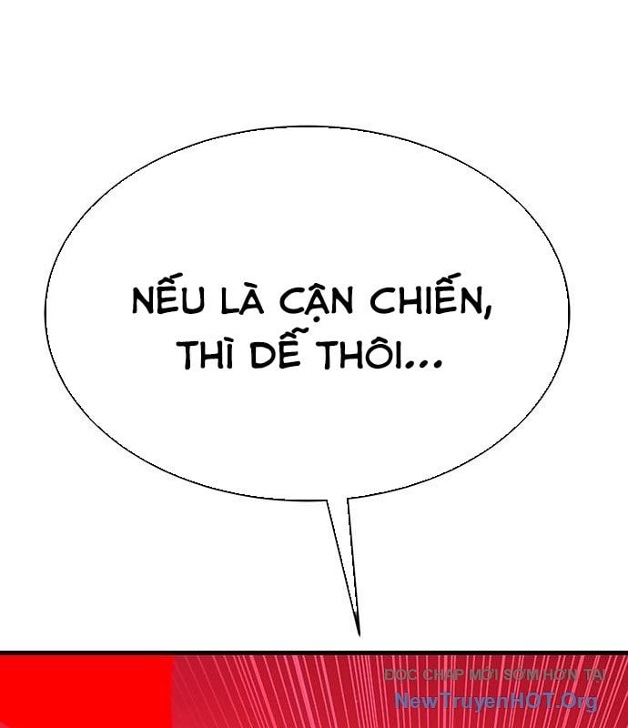 Cây Xẻng Xúc Được Mọi Thứ: Chapter 19