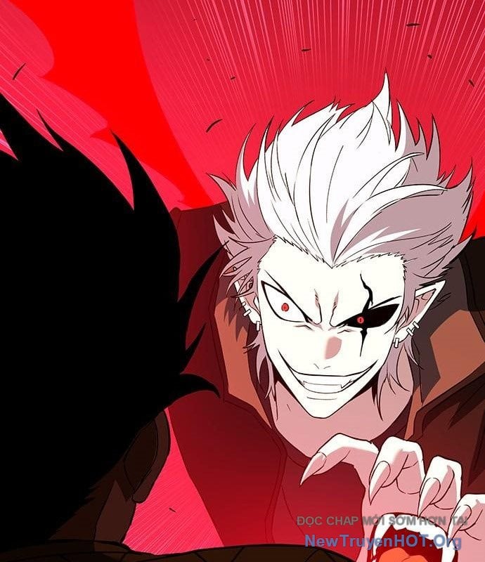 Cây Xẻng Xúc Được Mọi Thứ: Chapter 19