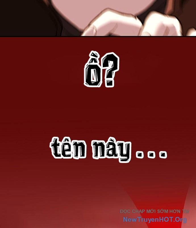 Cây Xẻng Xúc Được Mọi Thứ: Chapter 19