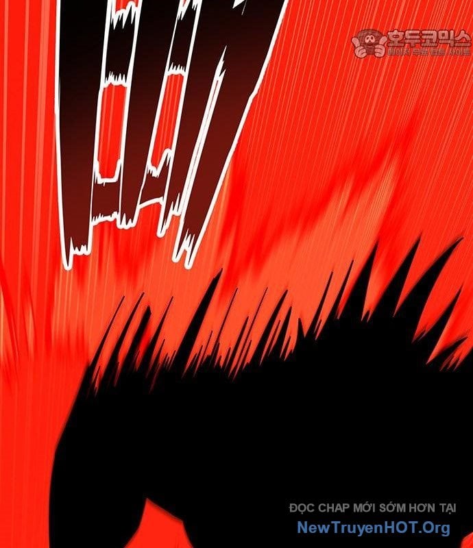 Cây Xẻng Xúc Được Mọi Thứ: Chapter 19