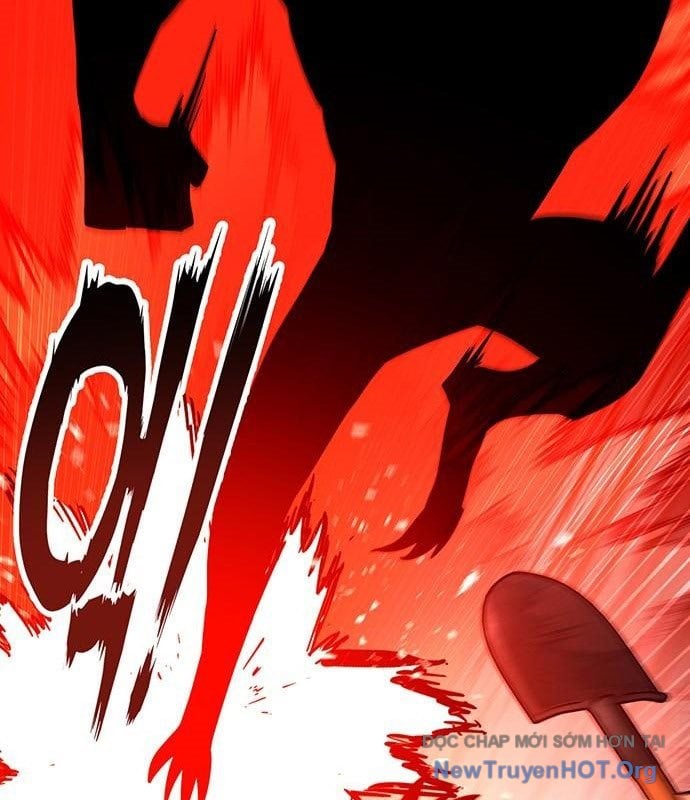 Cây Xẻng Xúc Được Mọi Thứ: Chapter 19