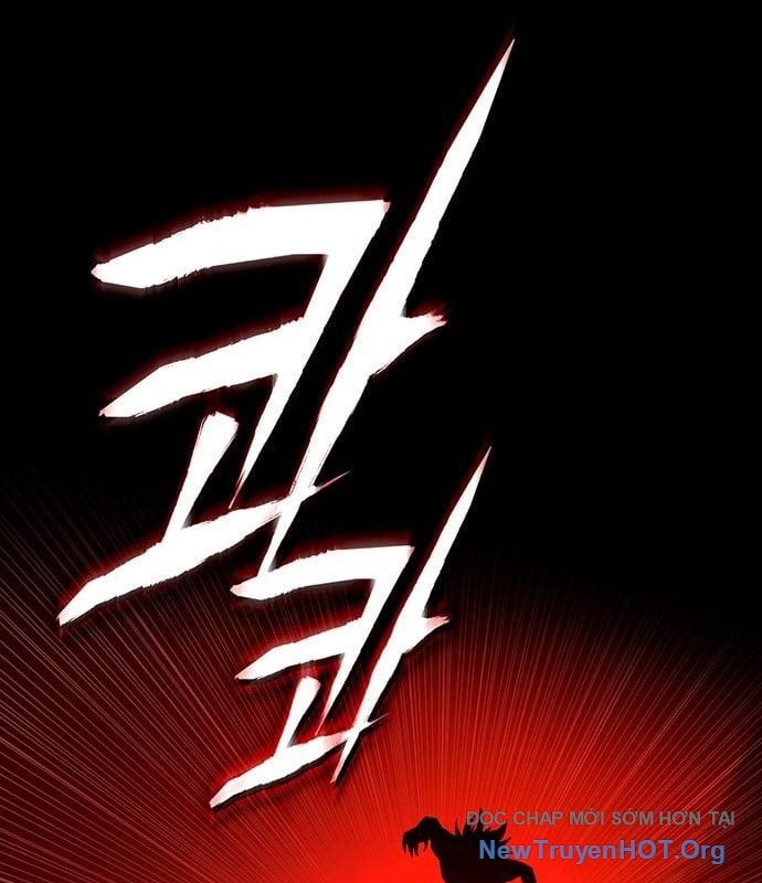 Cây Xẻng Xúc Được Mọi Thứ: Chapter 19