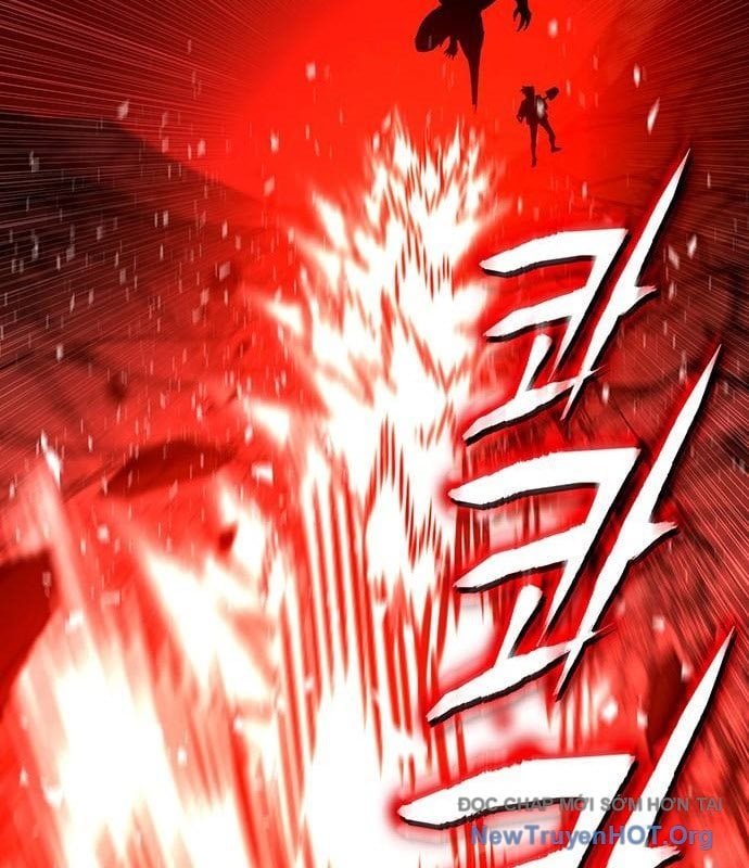 Cây Xẻng Xúc Được Mọi Thứ: Chapter 19