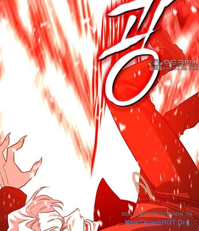 Cây Xẻng Xúc Được Mọi Thứ: Chapter 19