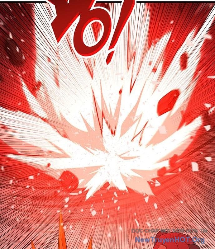 Cây Xẻng Xúc Được Mọi Thứ: Chapter 19