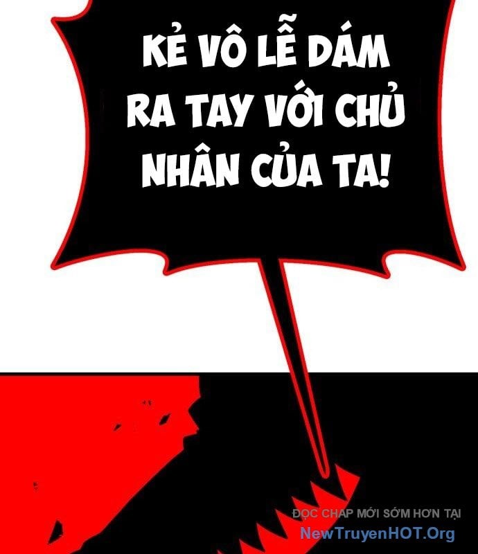 Cây Xẻng Xúc Được Mọi Thứ: Chapter 19