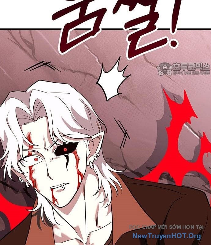 Cây Xẻng Xúc Được Mọi Thứ: Chapter 19