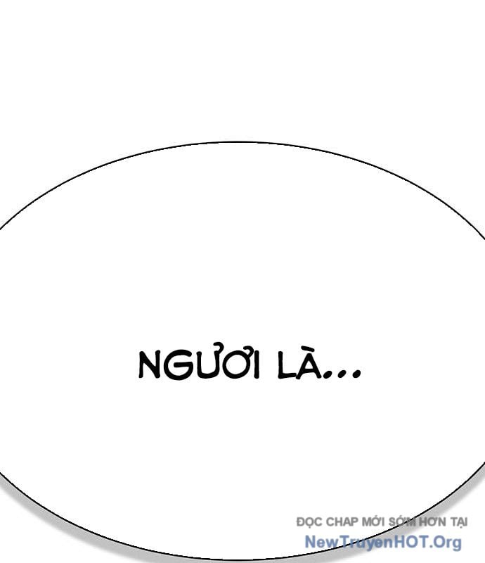 Cây Xẻng Xúc Được Mọi Thứ: Chapter 19