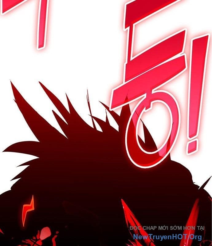 Cây Xẻng Xúc Được Mọi Thứ: Chapter 19