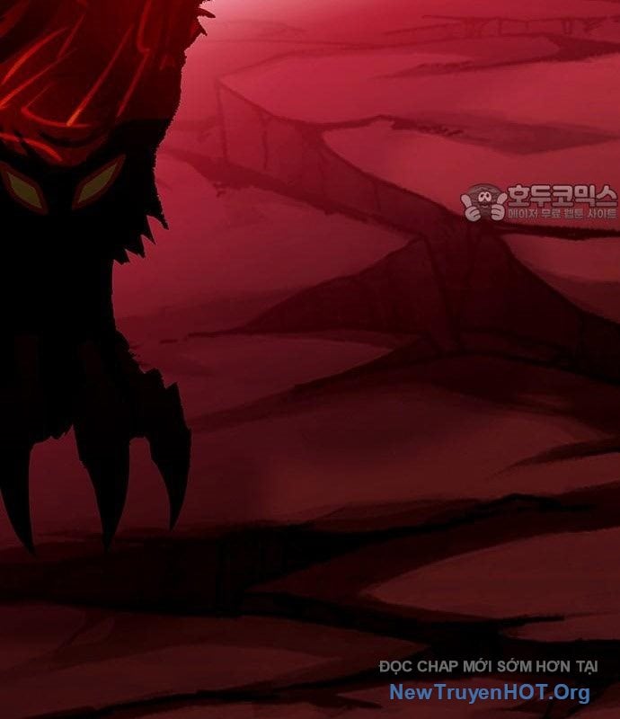 Cây Xẻng Xúc Được Mọi Thứ: Chapter 19