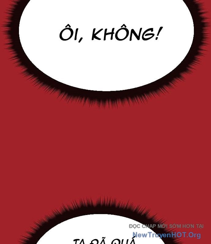Cây Xẻng Xúc Được Mọi Thứ: Chapter 19