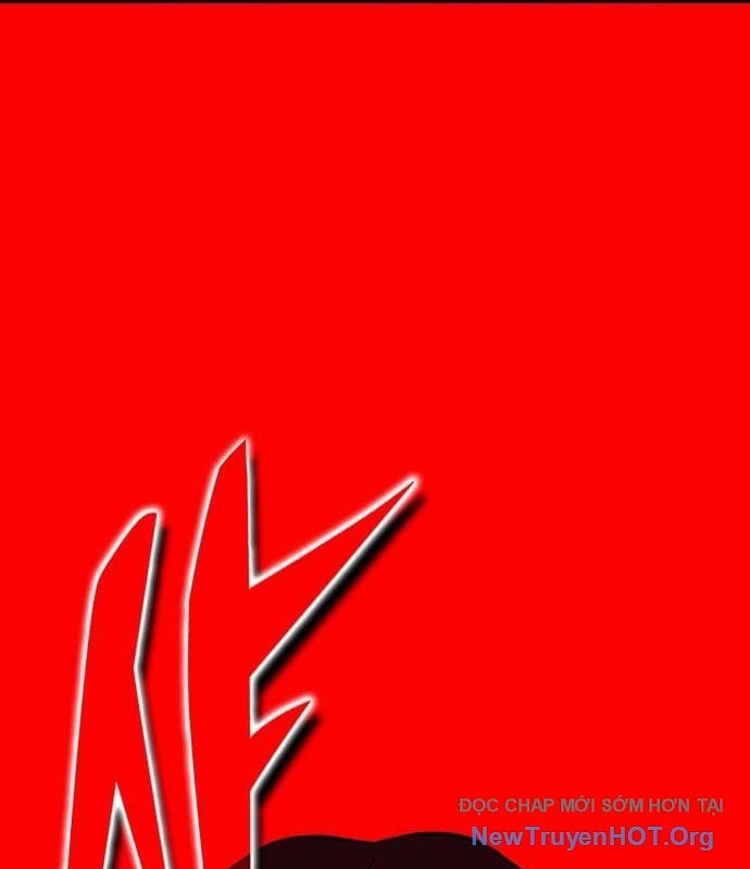 Cây Xẻng Xúc Được Mọi Thứ: Chapter 19