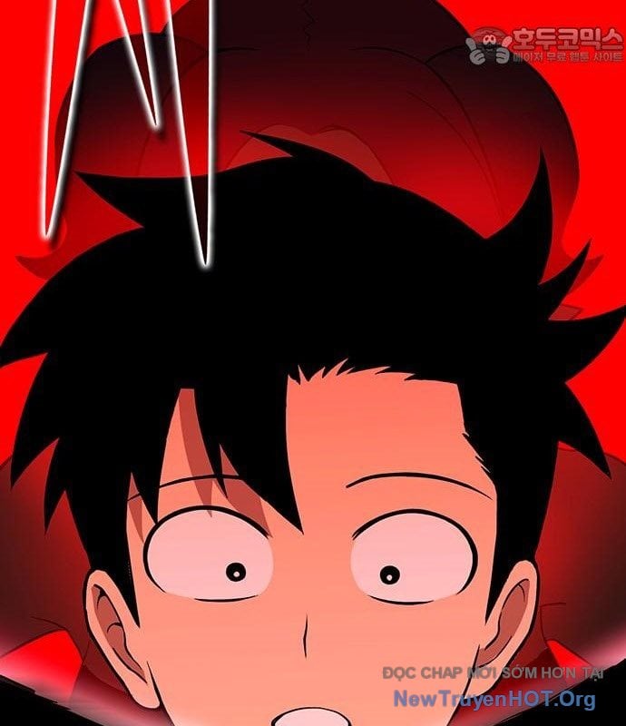 Cây Xẻng Xúc Được Mọi Thứ: Chapter 19