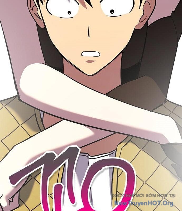 Cây Xẻng Xúc Được Mọi Thứ: Chapter 19