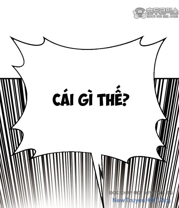 Cây Xẻng Xúc Được Mọi Thứ: Chapter 19