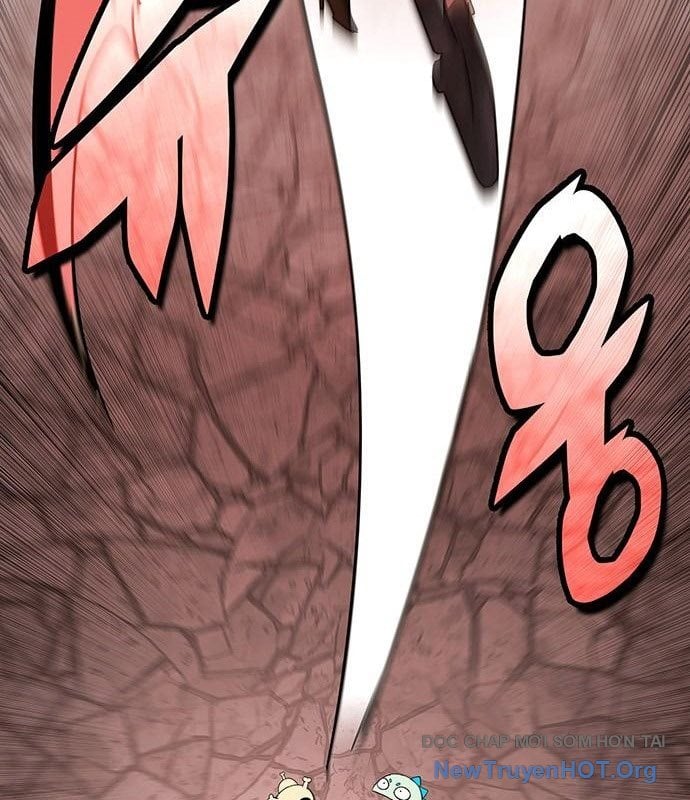 Cây Xẻng Xúc Được Mọi Thứ: Chapter 19