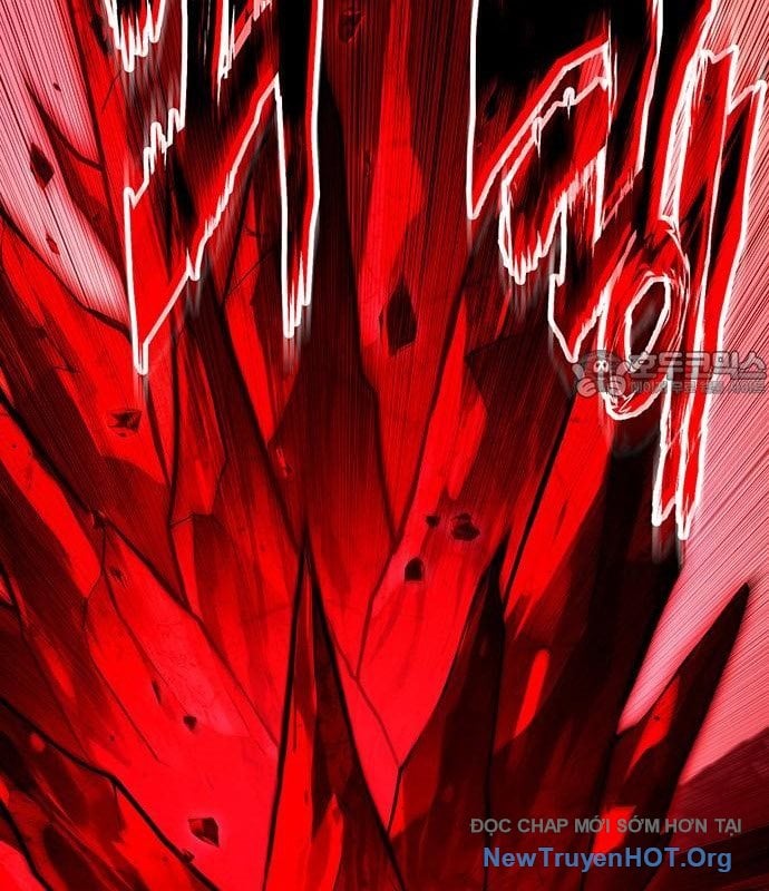 Cây Xẻng Xúc Được Mọi Thứ: Chapter 19