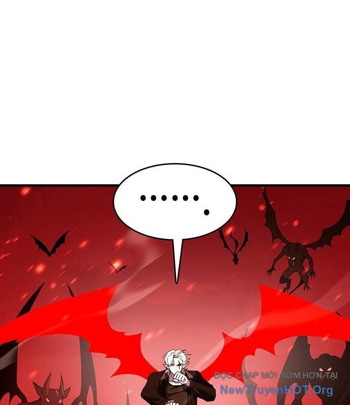 Cây Xẻng Xúc Được Mọi Thứ: Chapter 19