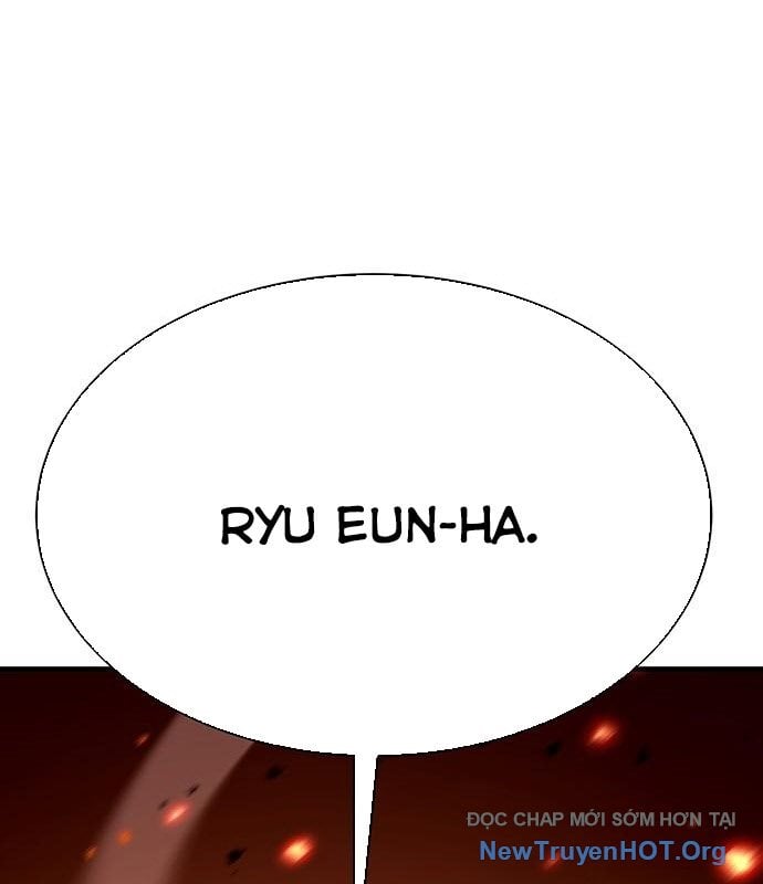 Cây Xẻng Xúc Được Mọi Thứ: Chapter 19