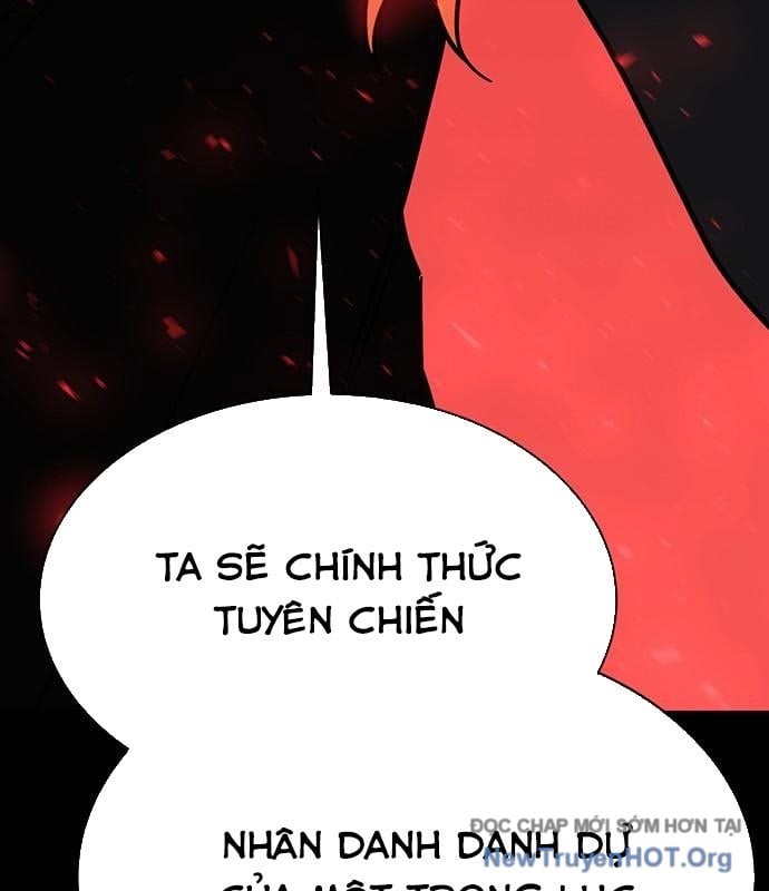 Cây Xẻng Xúc Được Mọi Thứ: Chapter 19