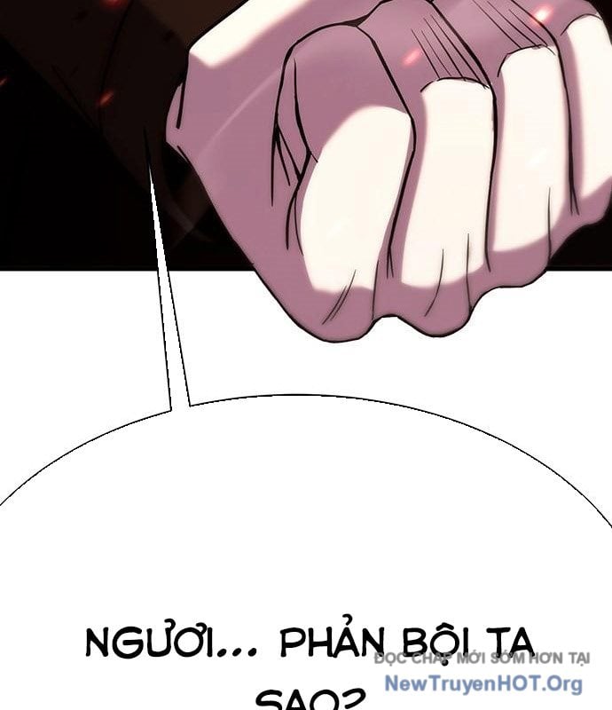 Cây Xẻng Xúc Được Mọi Thứ: Chapter 19