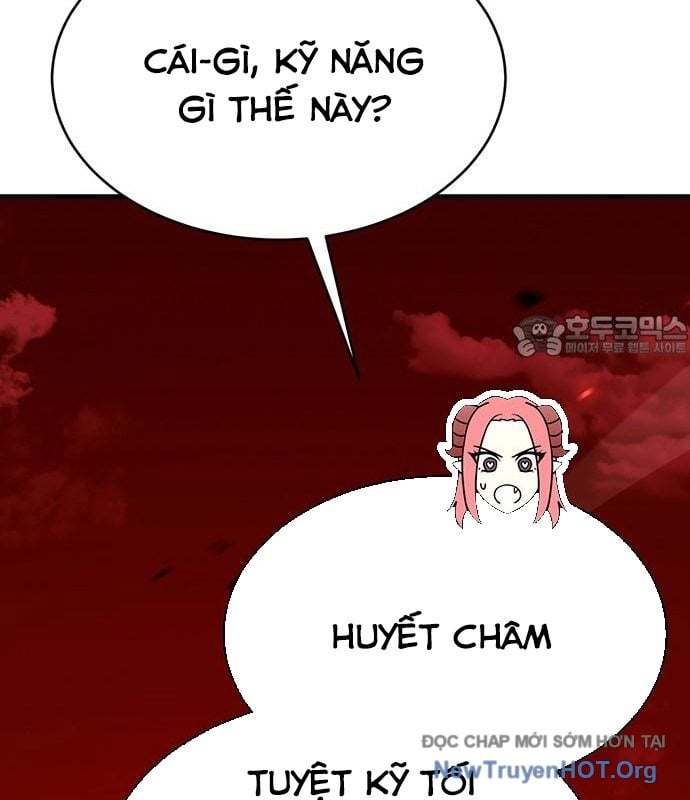 Cây Xẻng Xúc Được Mọi Thứ: Chapter 19