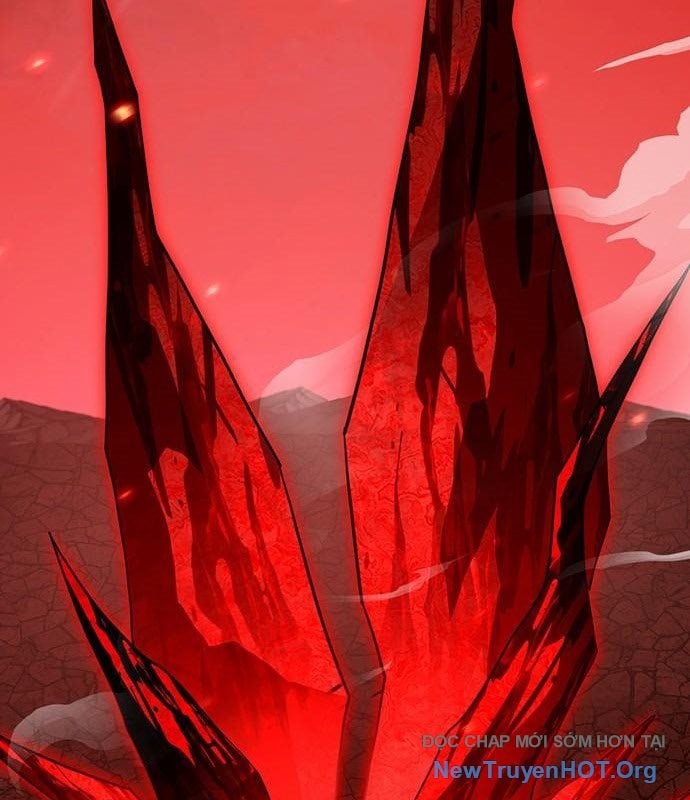 Cây Xẻng Xúc Được Mọi Thứ: Chapter 19