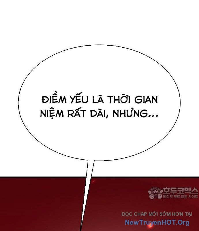 Cây Xẻng Xúc Được Mọi Thứ: Chapter 19
