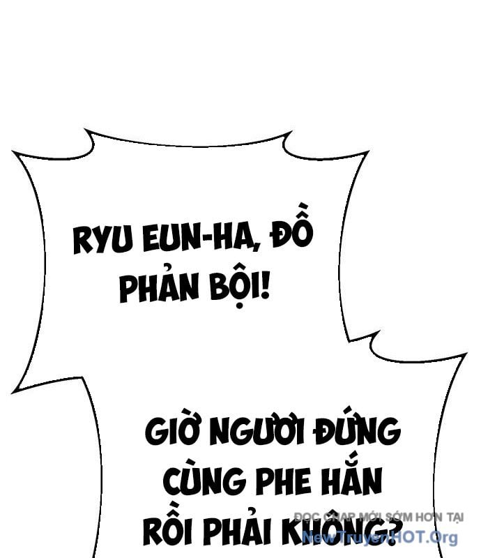Cây Xẻng Xúc Được Mọi Thứ: Chapter 19
