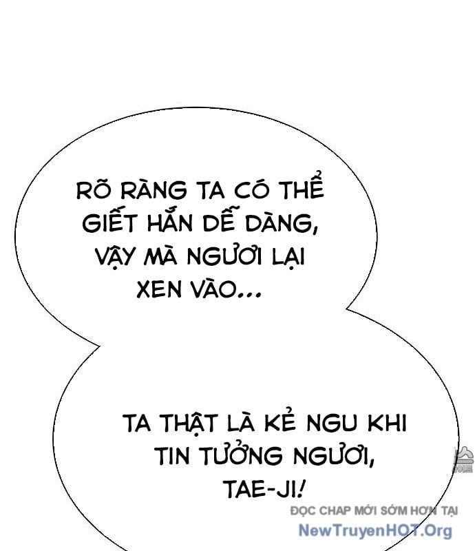 Cây Xẻng Xúc Được Mọi Thứ: Chapter 19