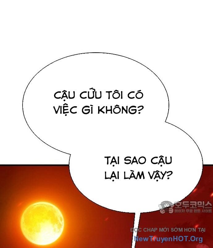 Cây Xẻng Xúc Được Mọi Thứ: Chapter 19