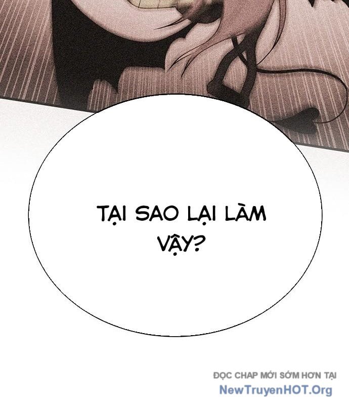 Cây Xẻng Xúc Được Mọi Thứ: Chapter 19