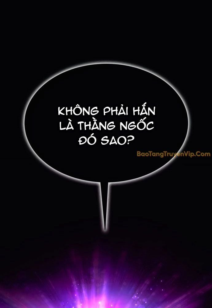 Cây Xẻng Xúc Được Mọi Thứ: Chapter 2