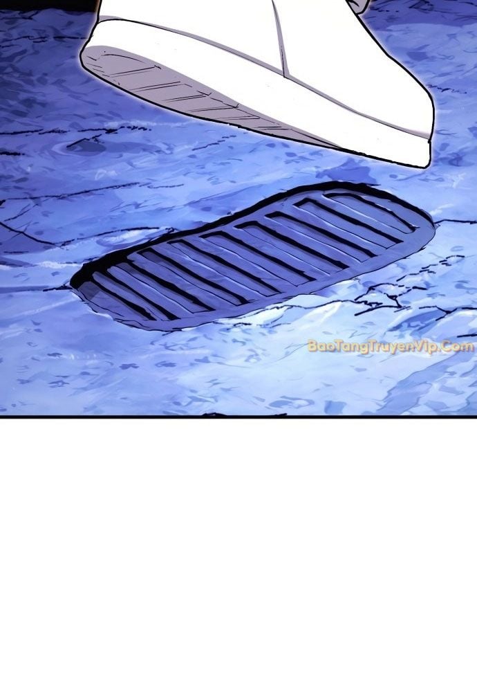 Cây Xẻng Xúc Được Mọi Thứ: Chapter 2