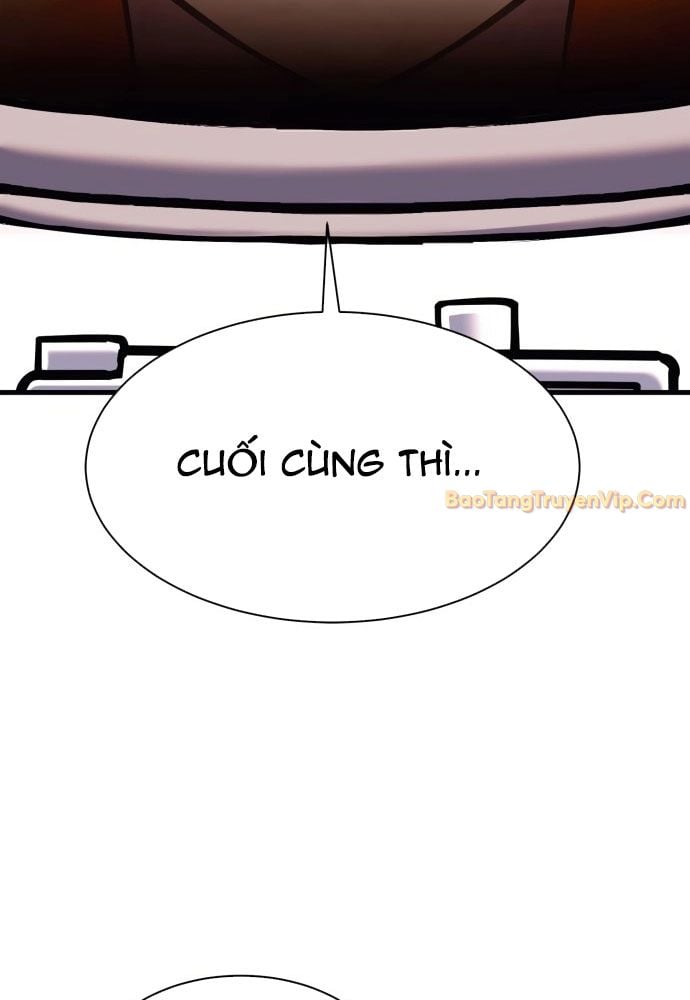Cây Xẻng Xúc Được Mọi Thứ: Chapter 2