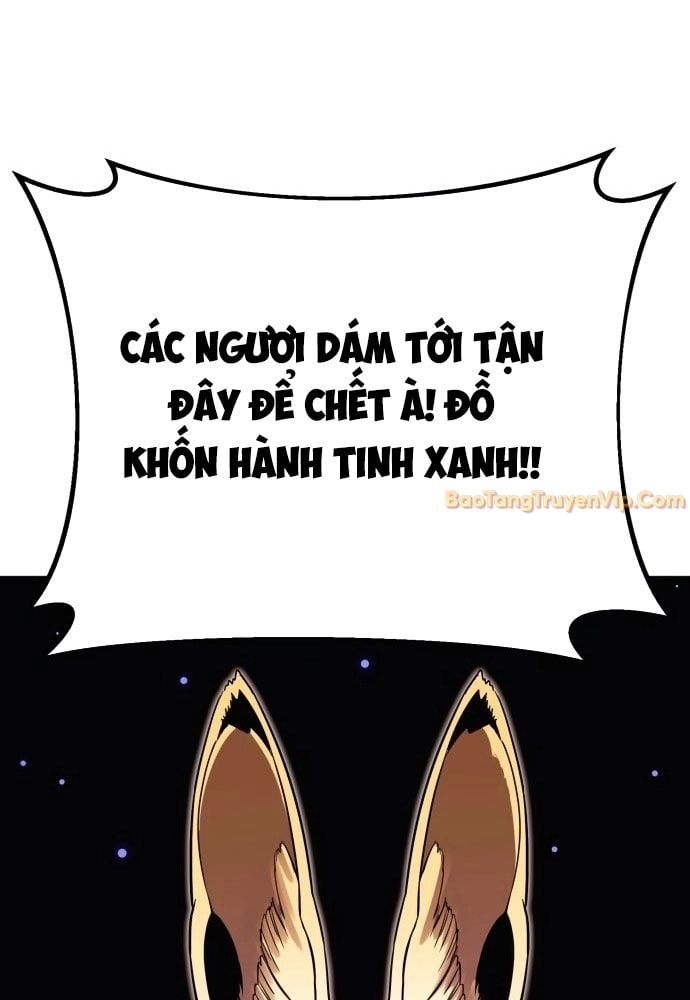 Cây Xẻng Xúc Được Mọi Thứ: Chapter 2