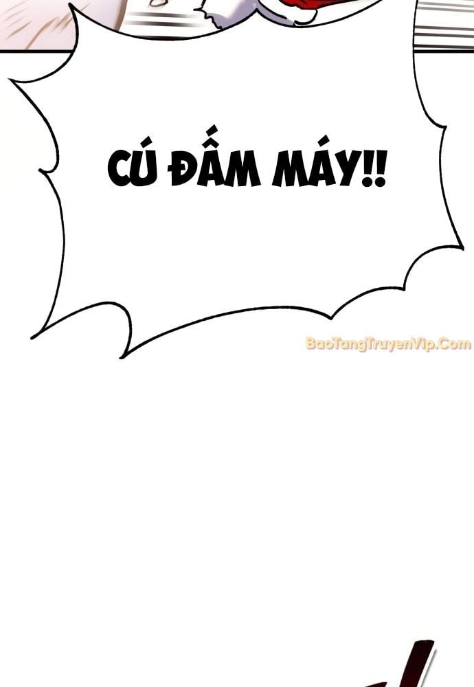 Cây Xẻng Xúc Được Mọi Thứ: Chapter 2