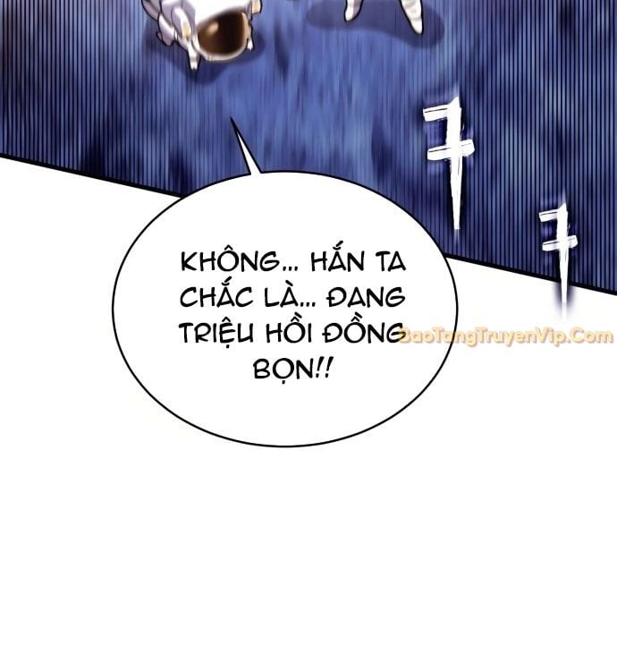 Cây Xẻng Xúc Được Mọi Thứ: Chapter 2