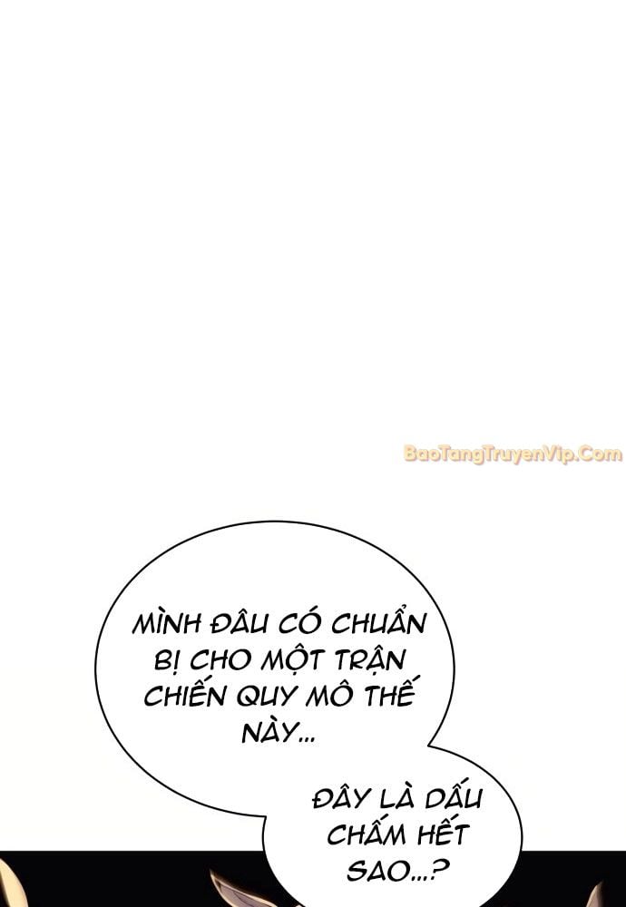 Cây Xẻng Xúc Được Mọi Thứ: Chapter 2