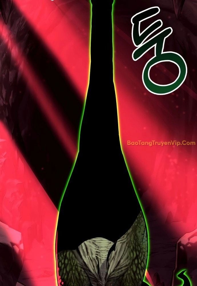 Cây Xẻng Xúc Được Mọi Thứ: Chapter 2