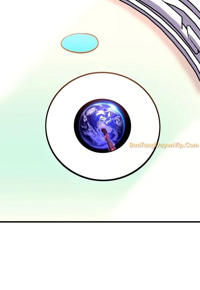 Cây Xẻng Xúc Được Mọi Thứ: Chapter 2