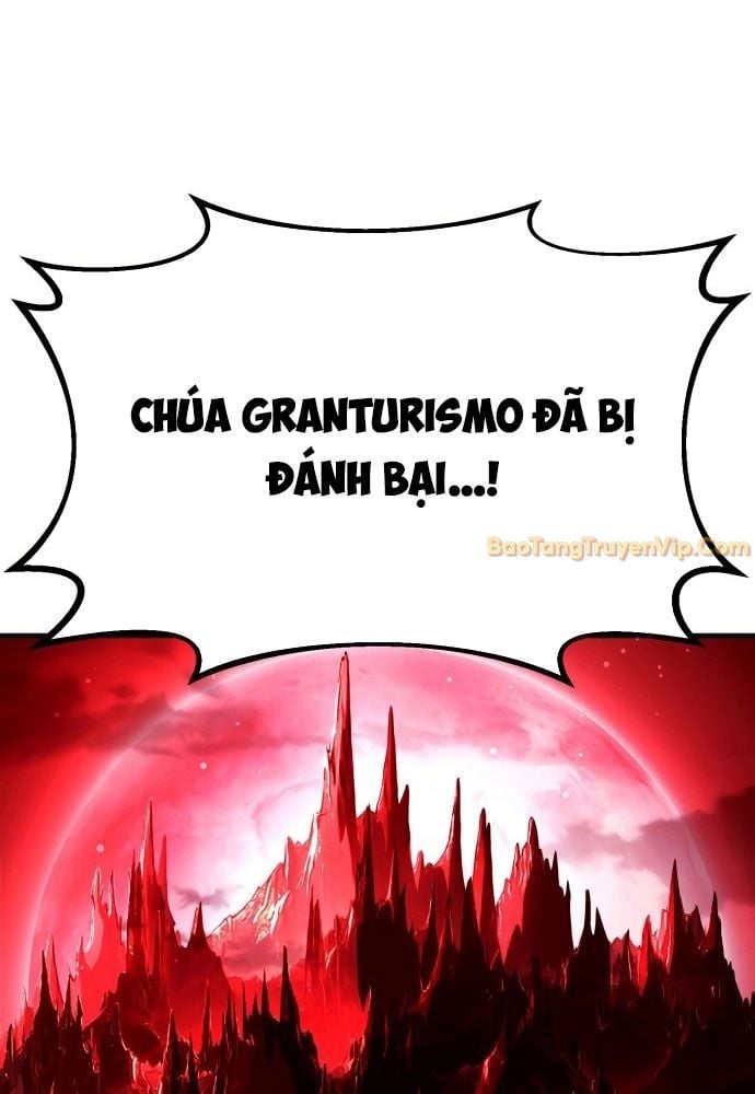 Cây Xẻng Xúc Được Mọi Thứ: Chapter 2