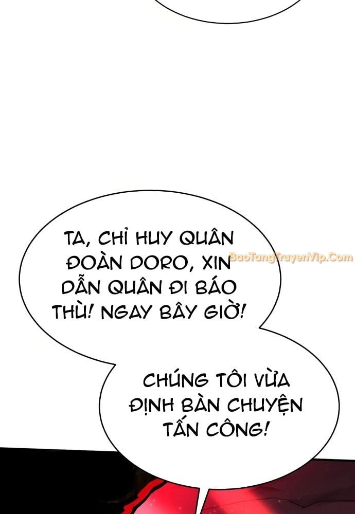 Cây Xẻng Xúc Được Mọi Thứ: Chapter 2